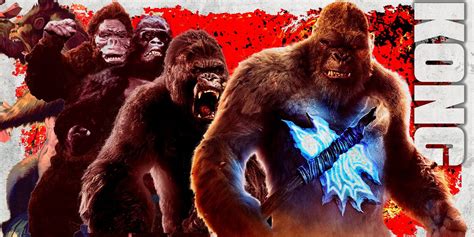 3gp kong com|The King Kong Movies .